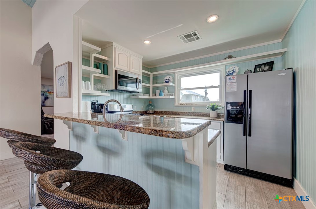25 Flamingo Road Property Photo 16