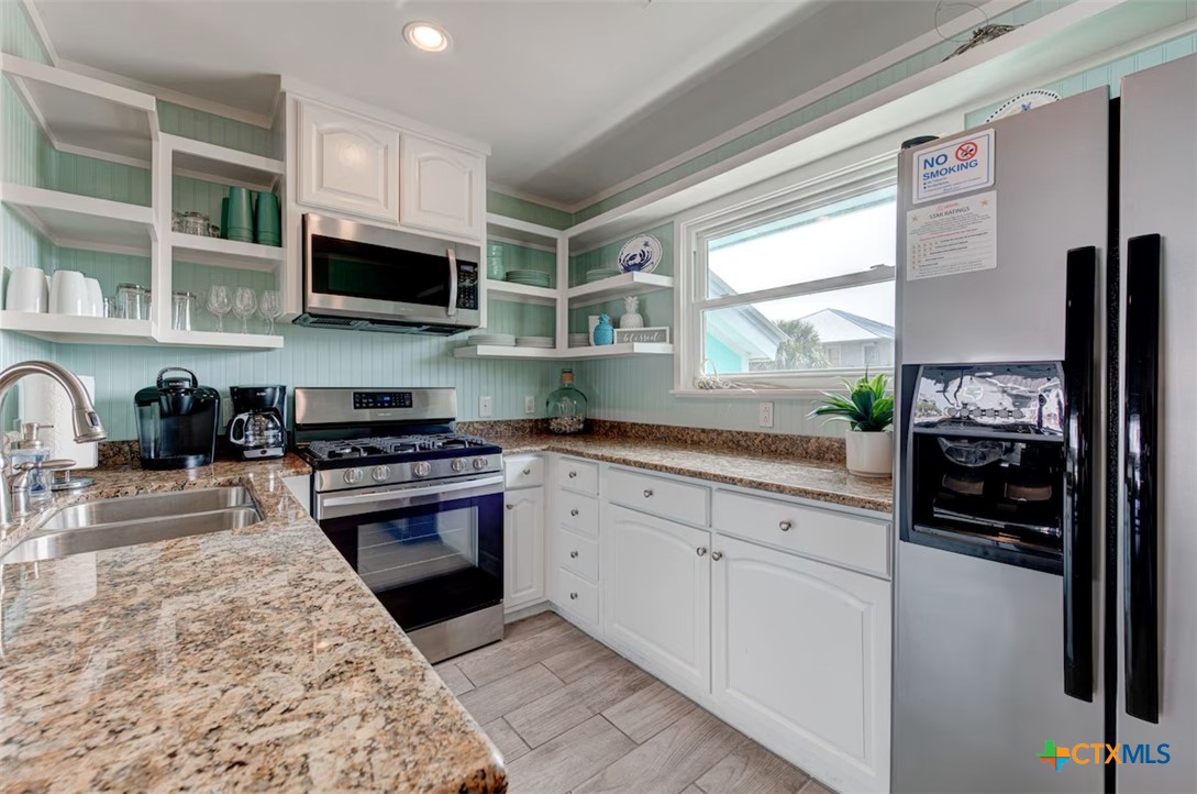 25 Flamingo Road Property Photo 17