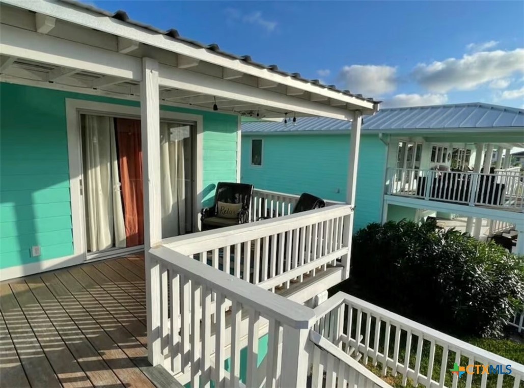 25 Flamingo Road Property Photo 18