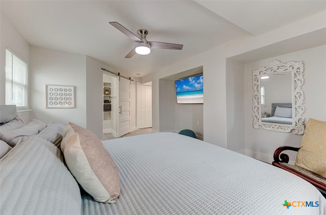 25 Flamingo Road Property Photo 19