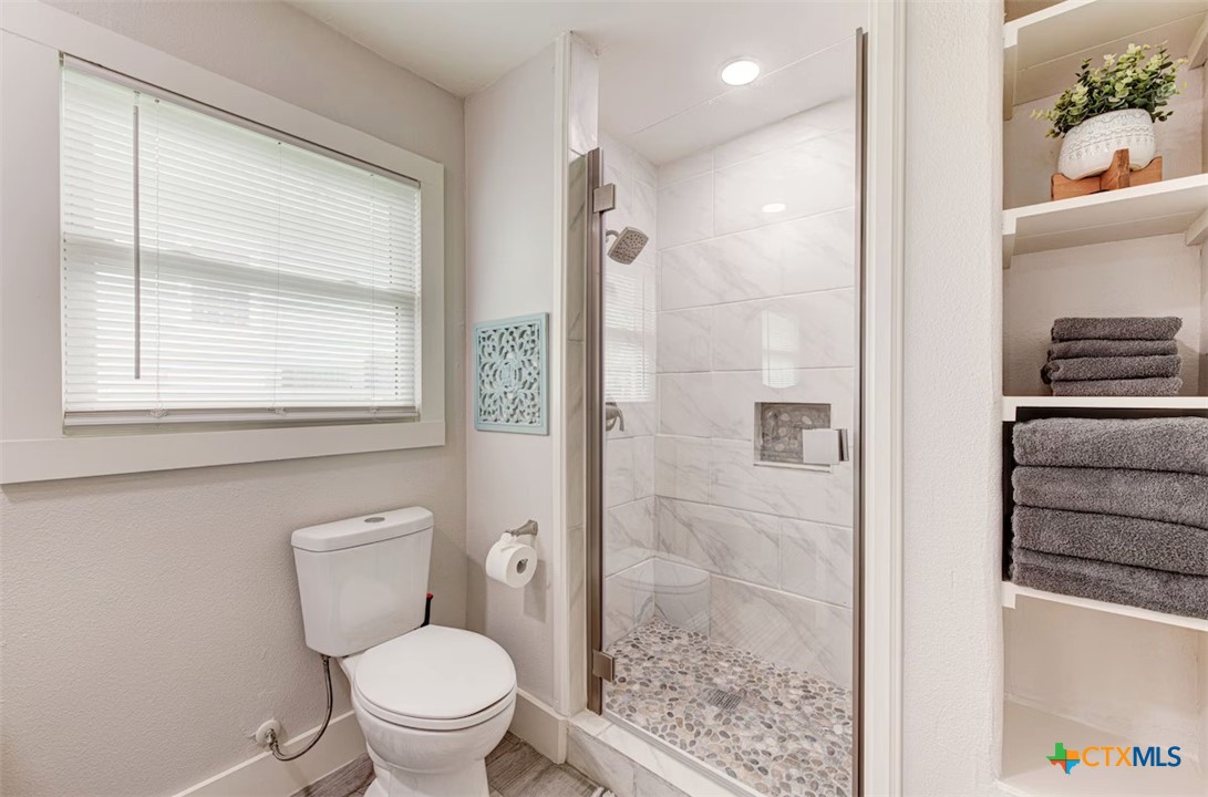 25 Flamingo Road Property Photo 20