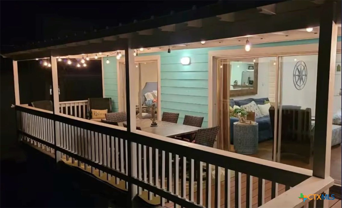 25 Flamingo Road Property Photo 21