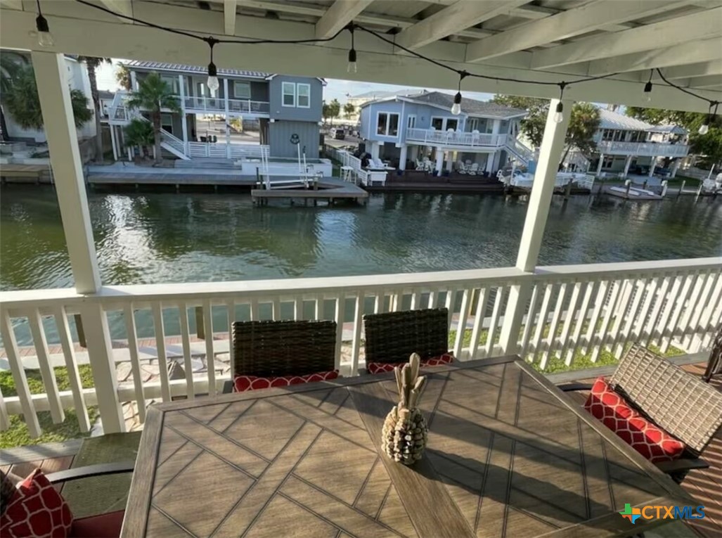 25 Flamingo Road Property Photo 22