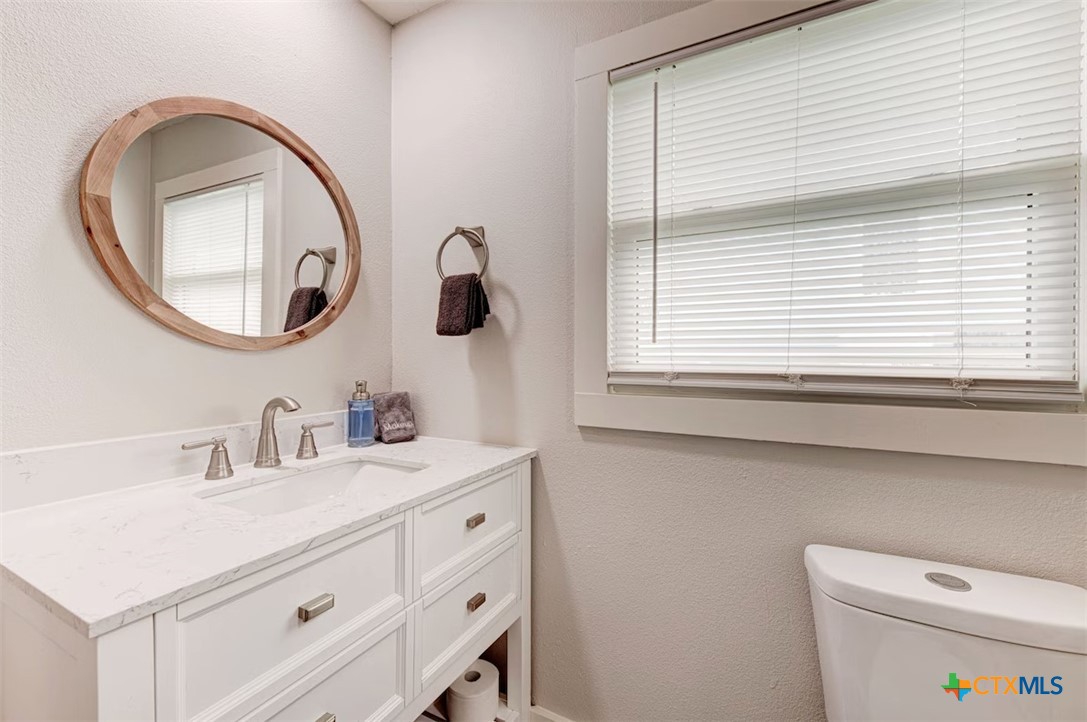 25 Flamingo Road Property Photo 23
