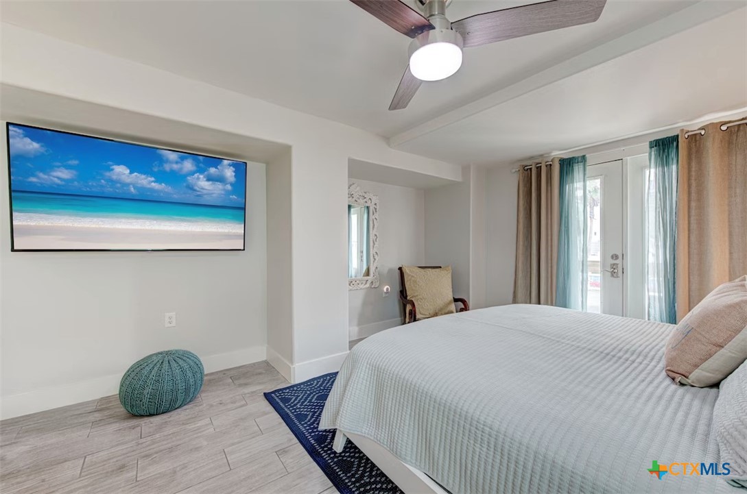 25 Flamingo Road Property Photo 24