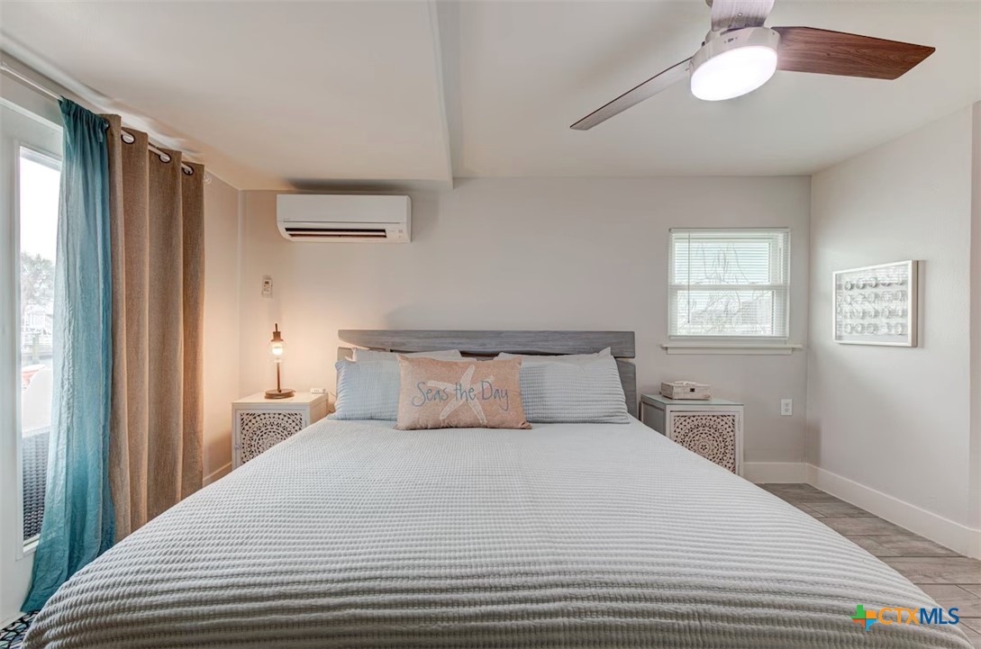 25 Flamingo Road Property Photo 26