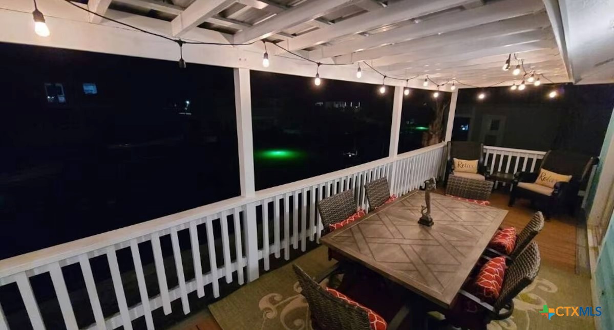 25 Flamingo Road Property Photo 27