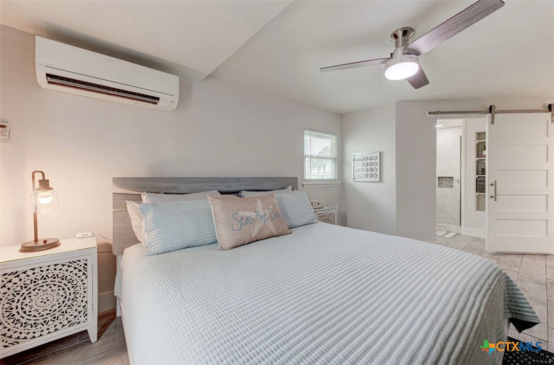 25 Flamingo Road Property Photo 28
