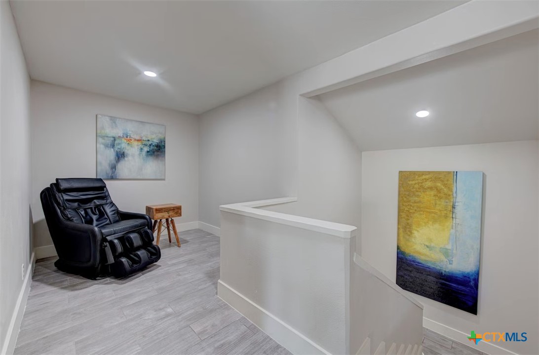 25 Flamingo Road Property Photo 29
