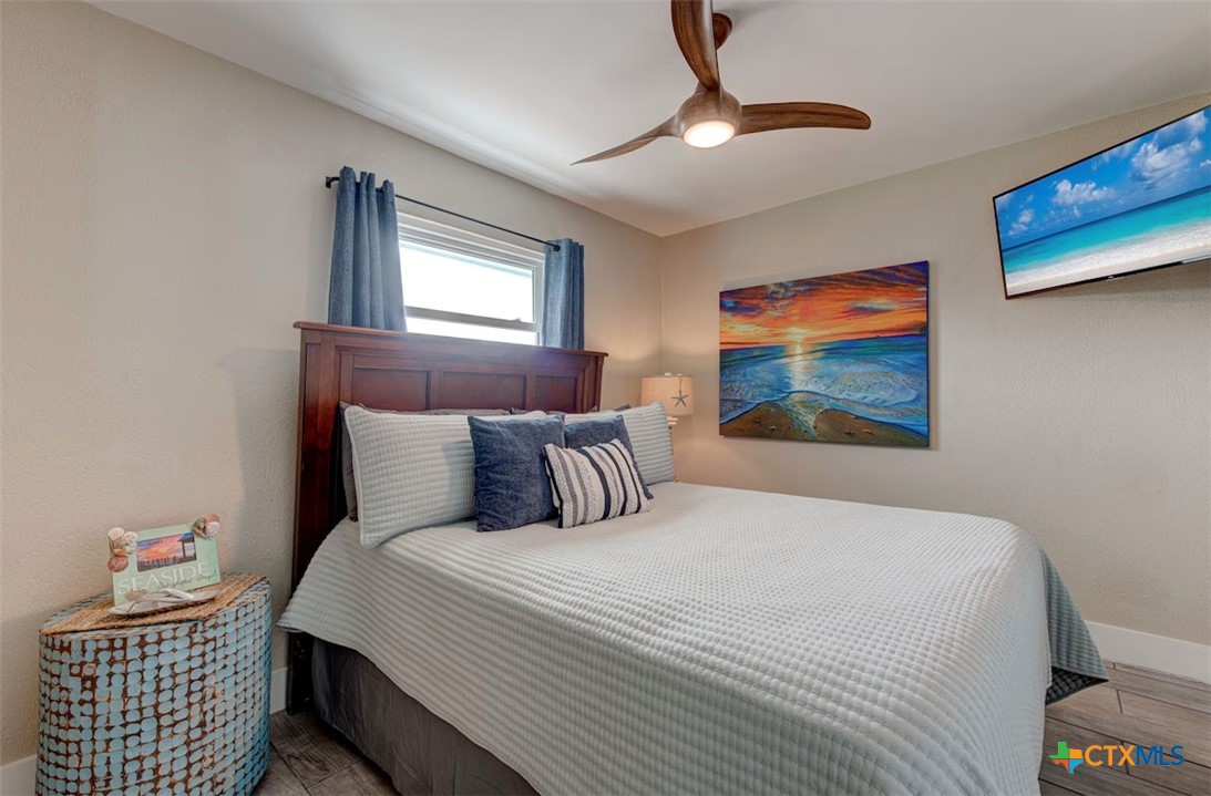 25 Flamingo Road Property Photo 30