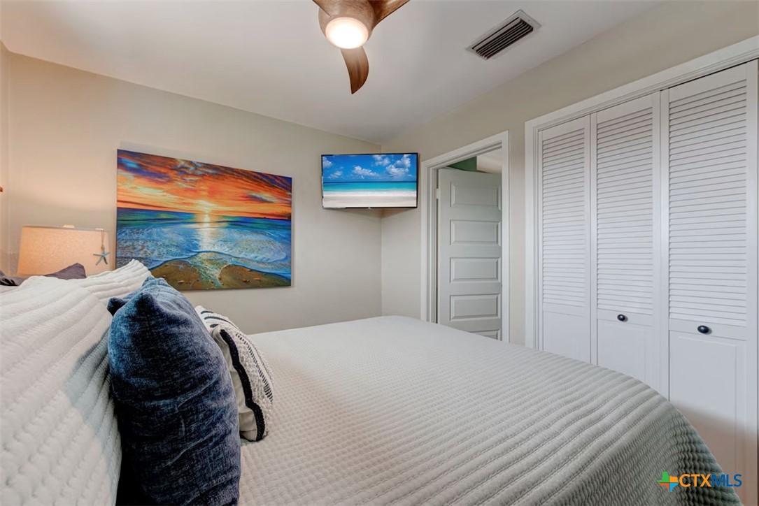 25 Flamingo Road Property Photo 31