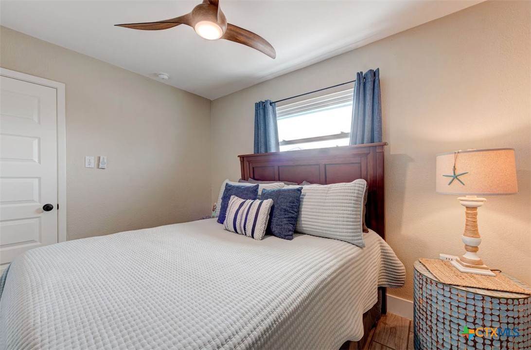 25 Flamingo Road Property Photo 32