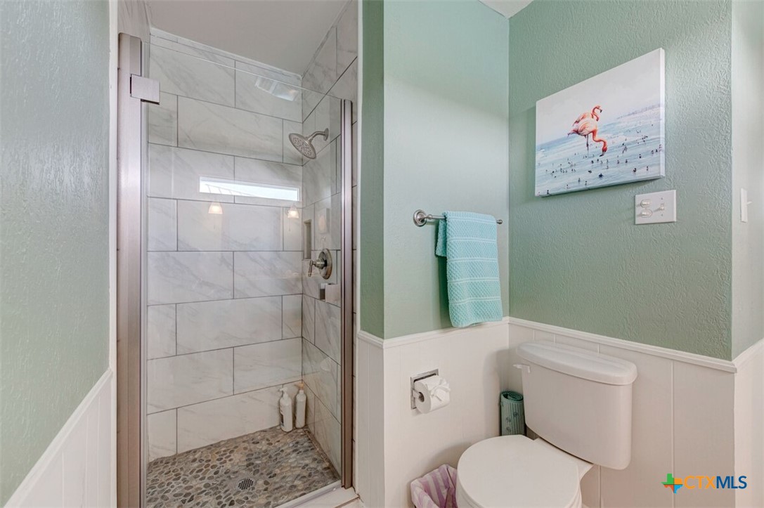 25 Flamingo Road Property Photo 34
