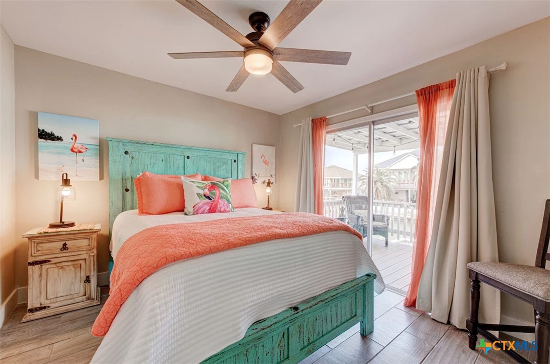 25 Flamingo Road Property Photo 36