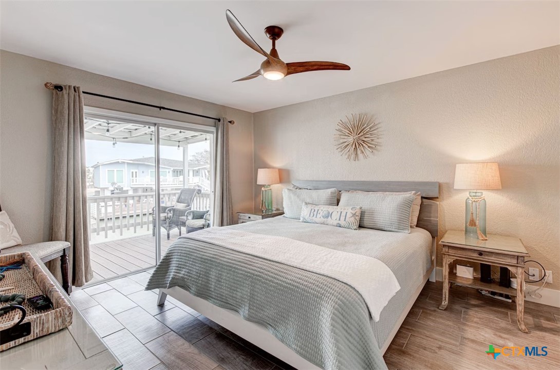 25 Flamingo Road Property Photo 37