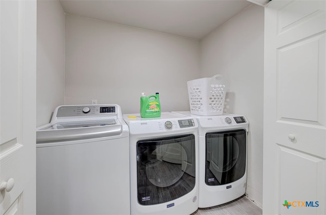 25 Flamingo Road Property Photo 38