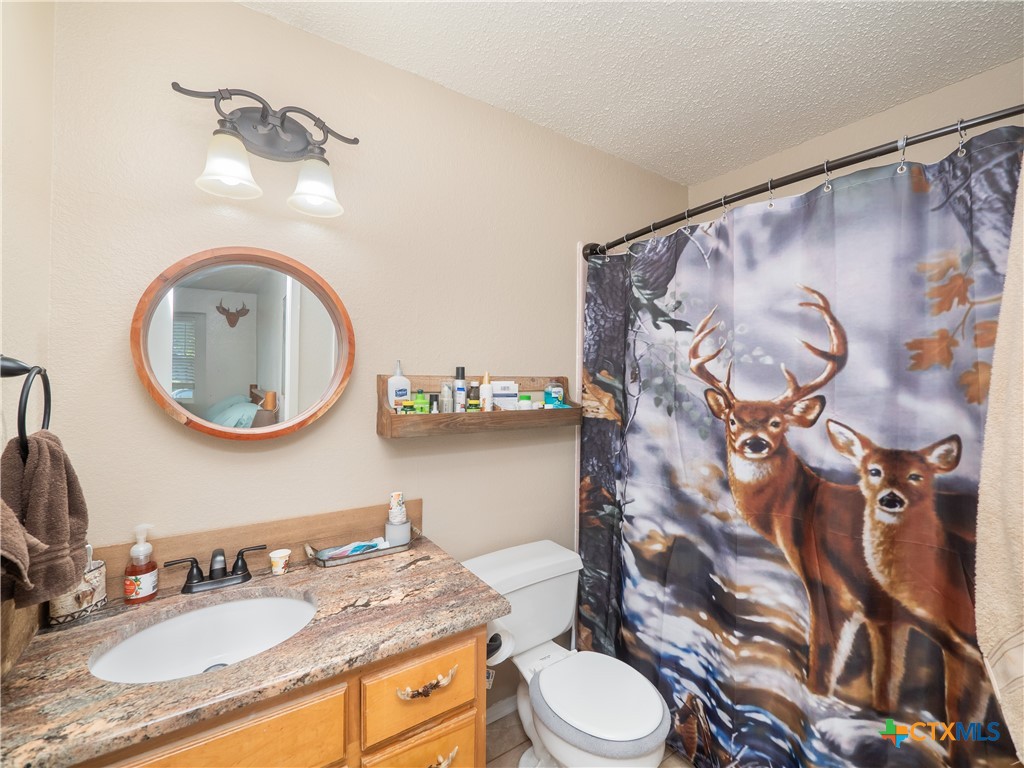 2909 Kim Drive Property Photo 14