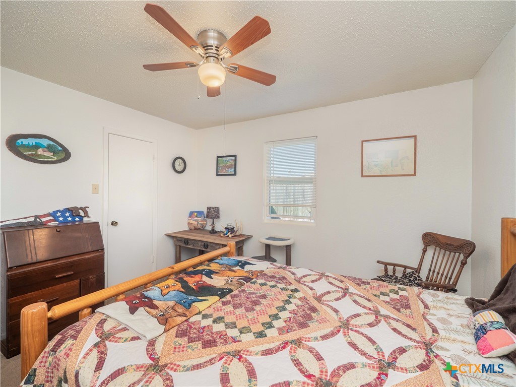 2909 Kim Drive Property Photo 16