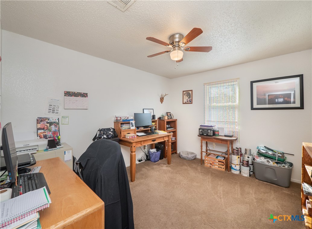 2909 Kim Drive Property Photo 17