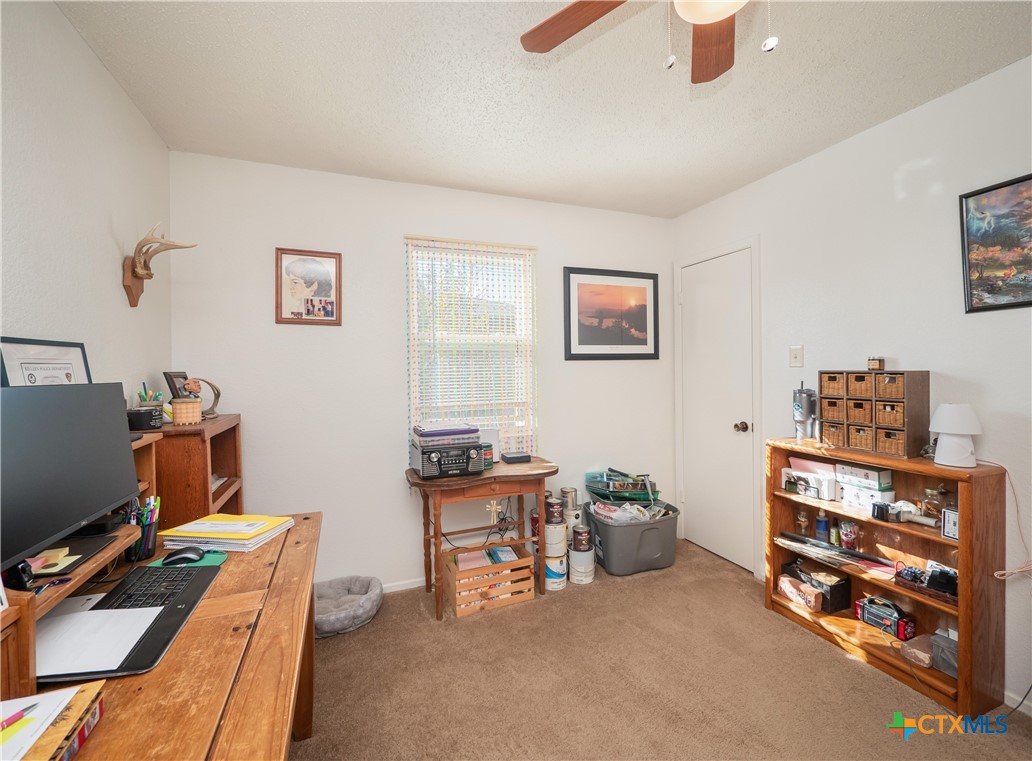 2909 Kim Drive Property Photo 18