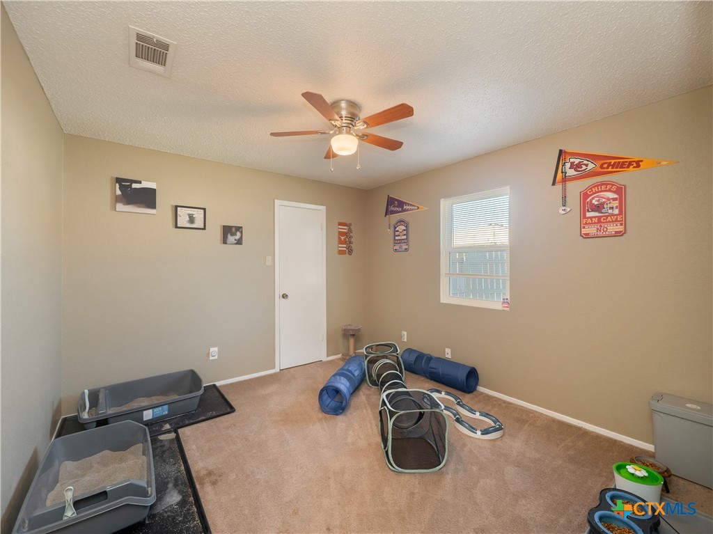 2909 Kim Drive Property Photo 19