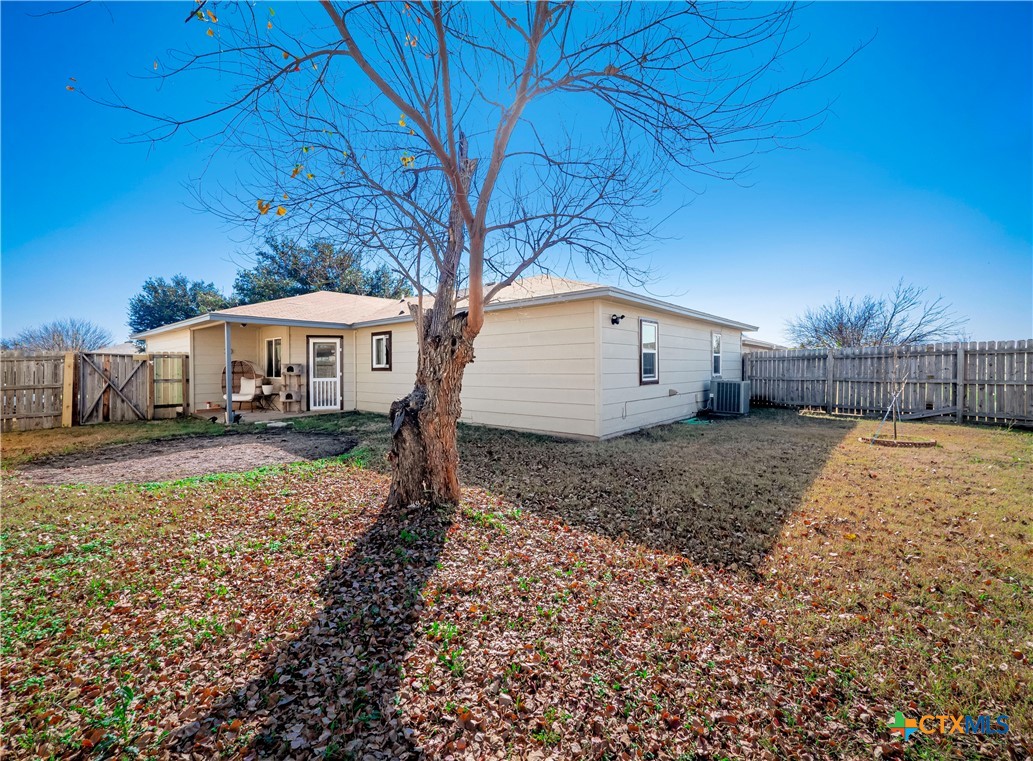 2909 Kim Drive Property Photo 24