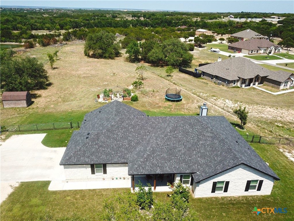 1142 Lutheran Church Road Property Photo 2