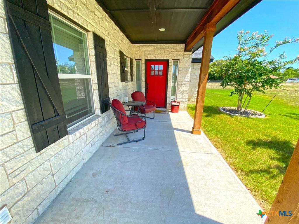 1142 Lutheran Church Road Property Photo 3