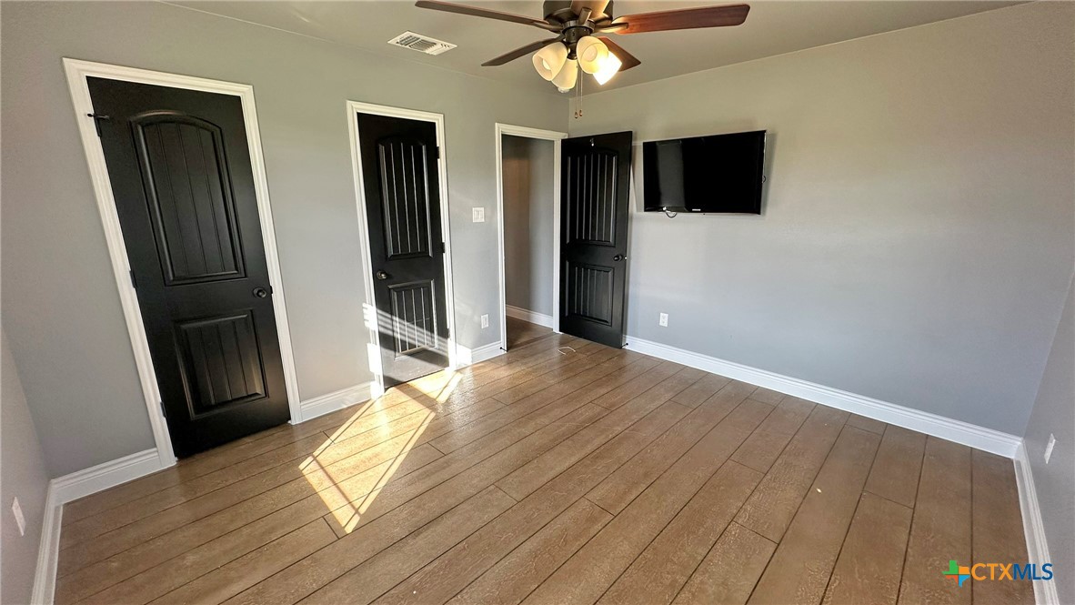 1142 Lutheran Church Road Property Photo 20