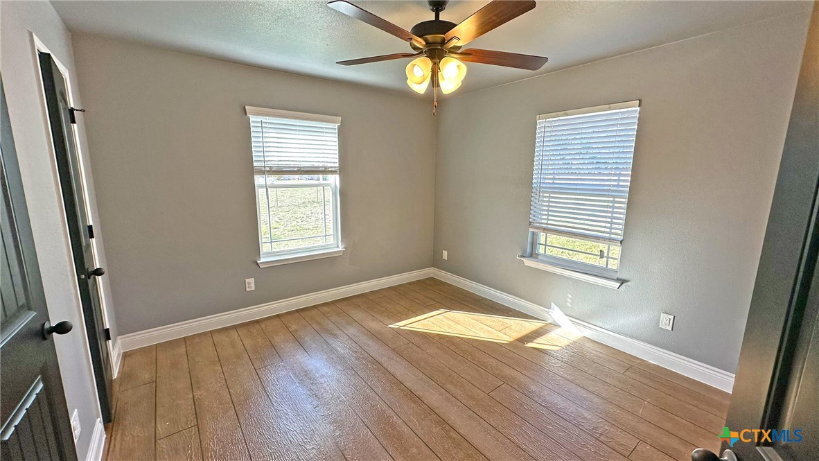 1142 Lutheran Church Road Property Photo 21