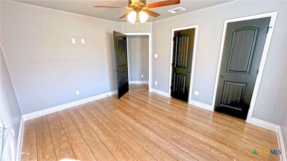 1142 Lutheran Church Road Property Photo 22