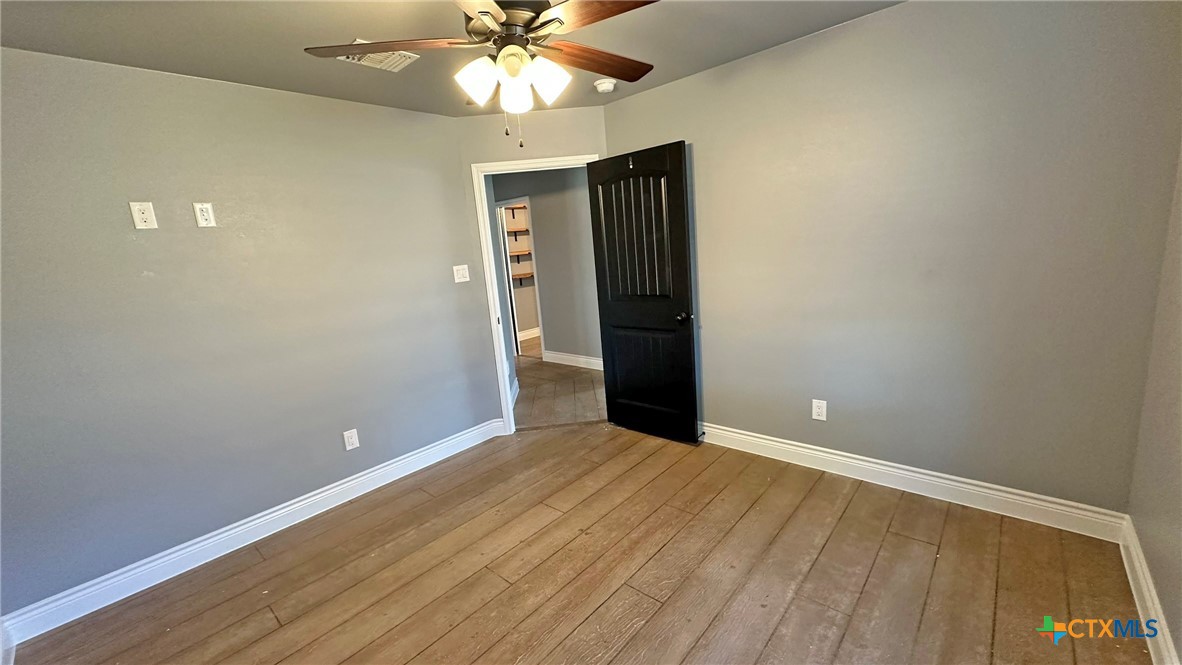 1142 Lutheran Church Road Property Photo 24