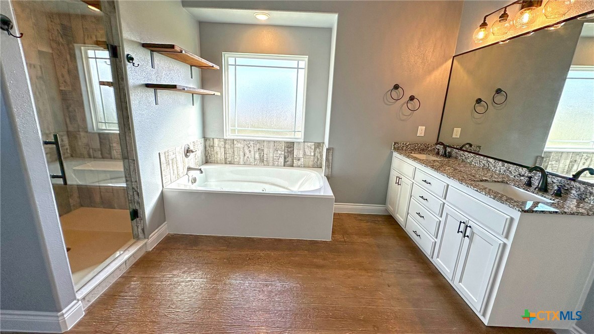 1142 Lutheran Church Road Property Photo 32
