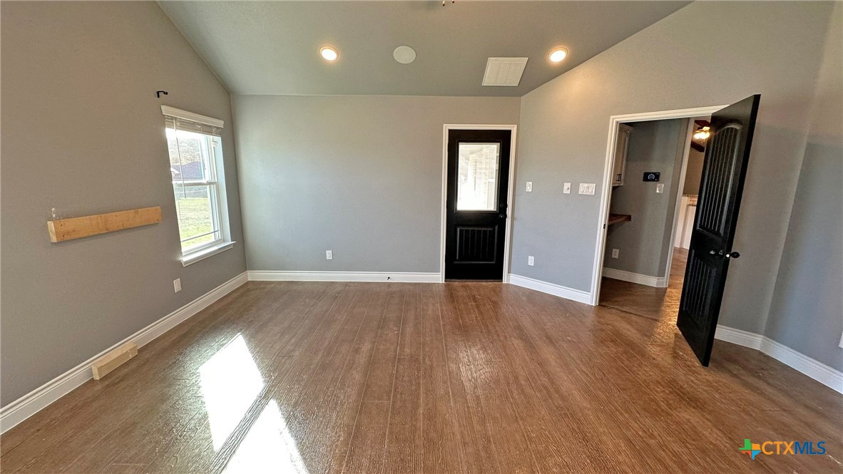 1142 Lutheran Church Road Property Photo 34