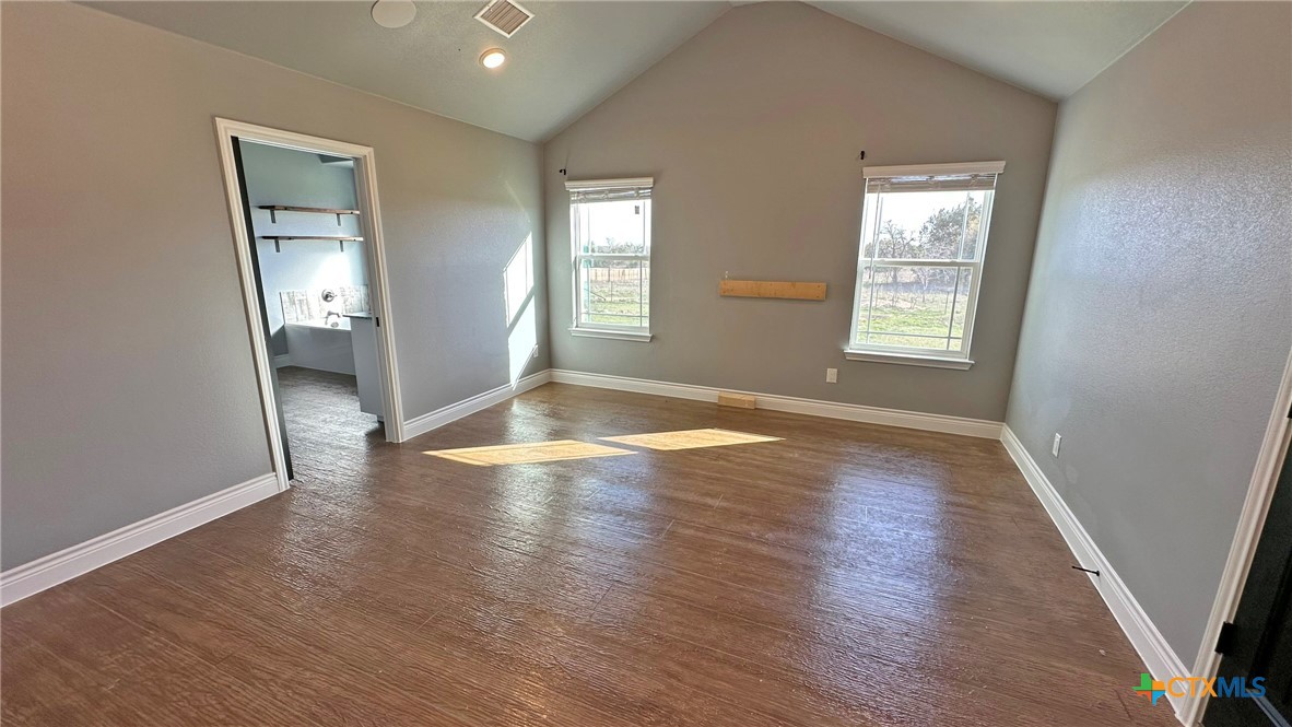 1142 Lutheran Church Road Property Photo 35