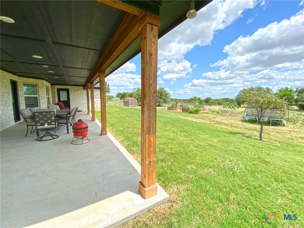 1142 Lutheran Church Road Property Photo 38