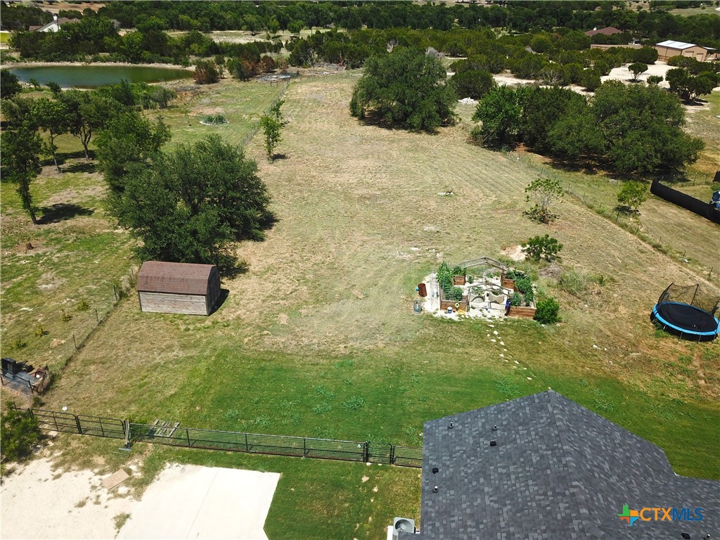 1142 Lutheran Church Road Property Photo 40