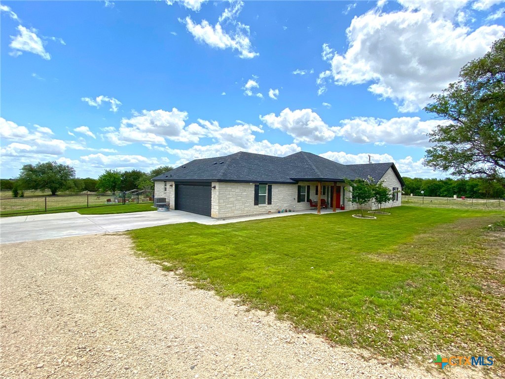 1142 Lutheran Church Road Property Photo 43