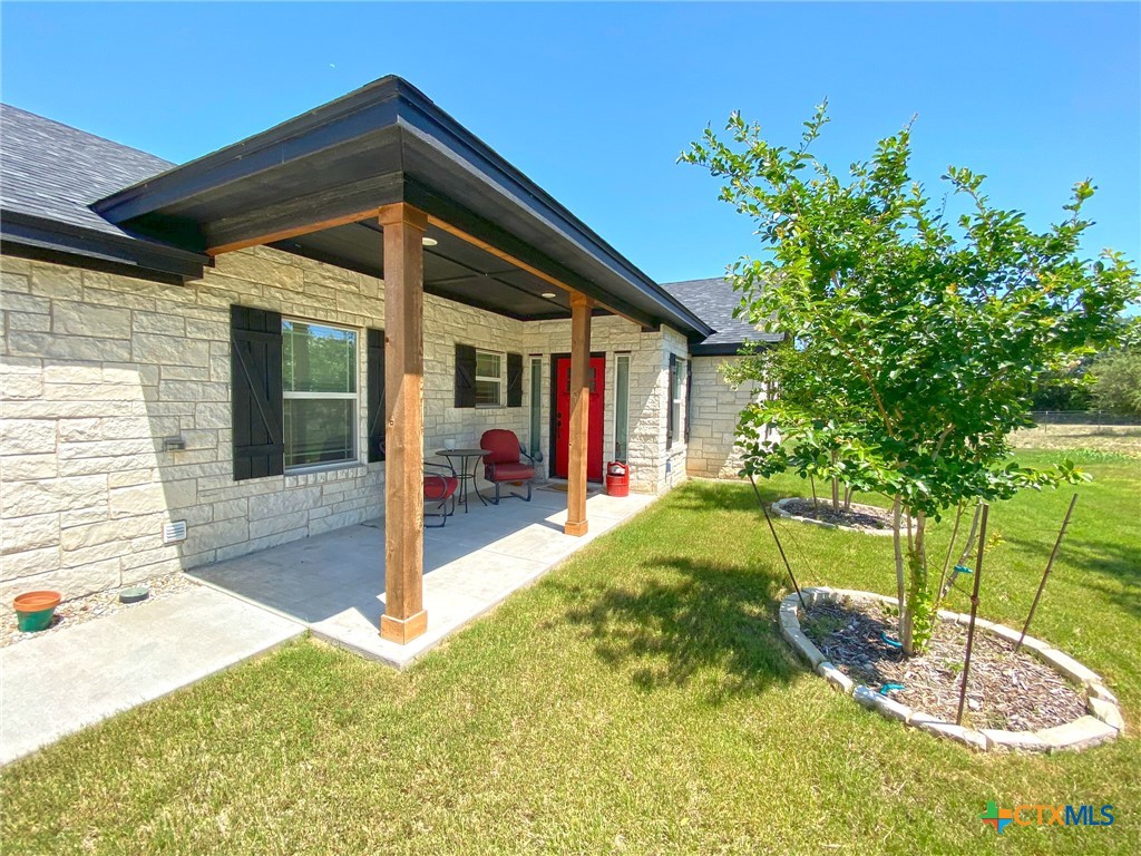 1142 Lutheran Church Road Property Photo 44