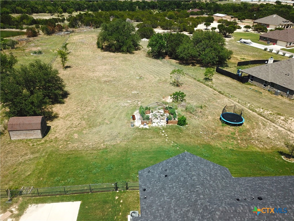 1142 Lutheran Church Road Property Photo 45