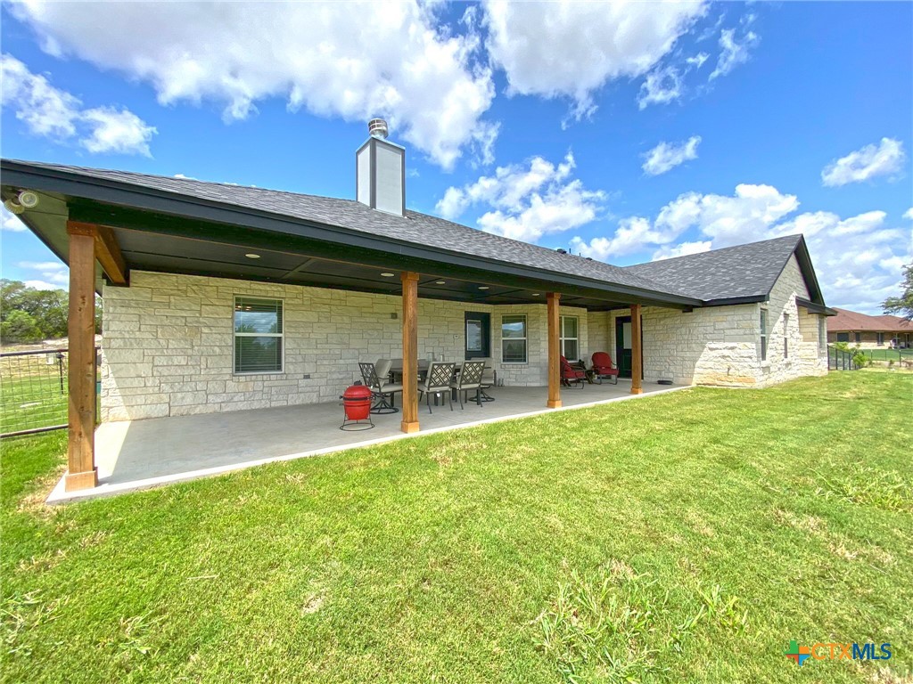 1142 Lutheran Church Road Property Photo 46