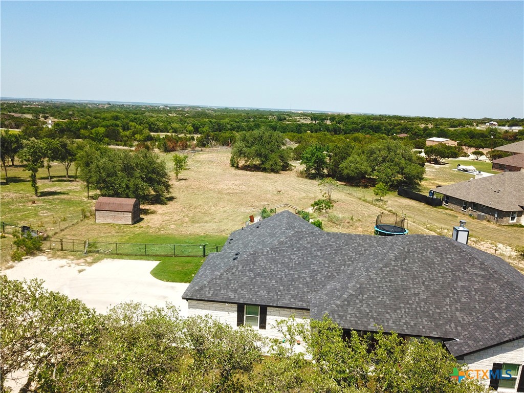 1142 Lutheran Church Road Property Photo 47