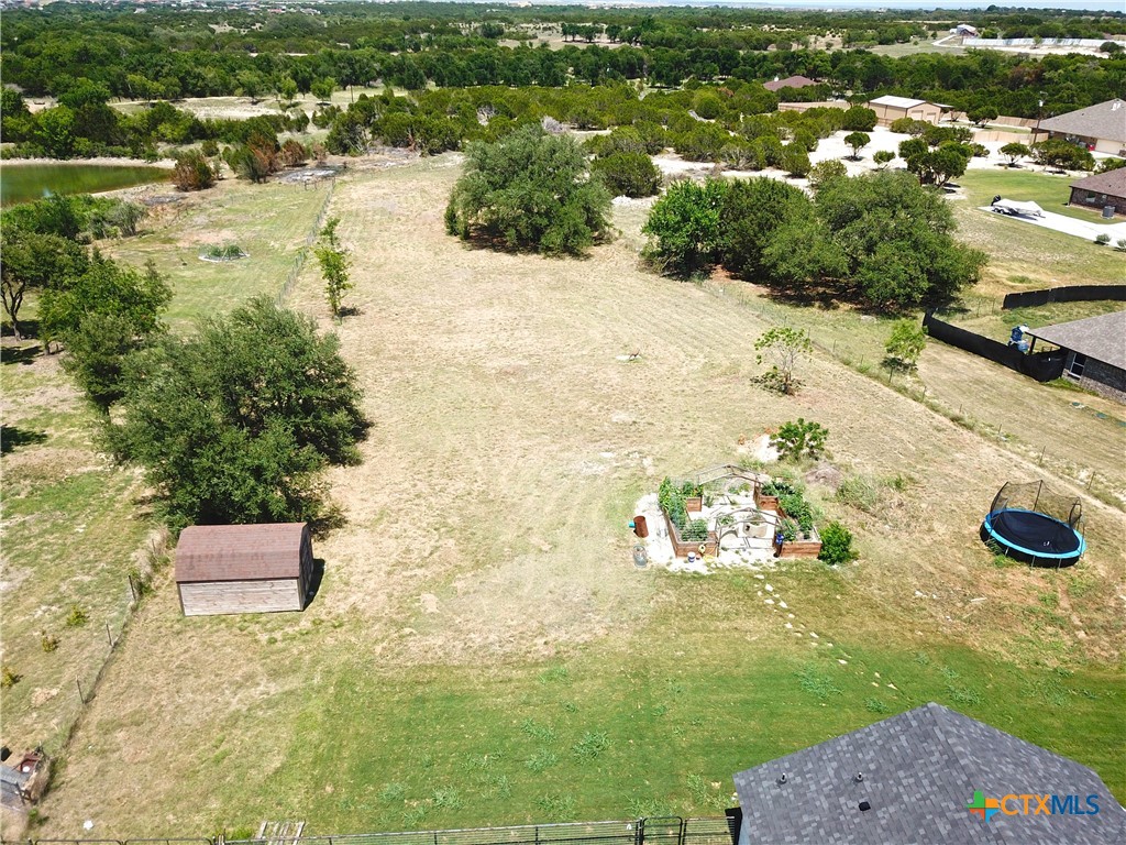 1142 Lutheran Church Road Property Photo 48