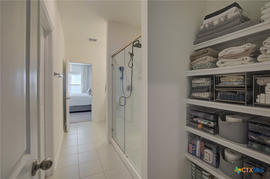 325 Jean Street Property Photo 15