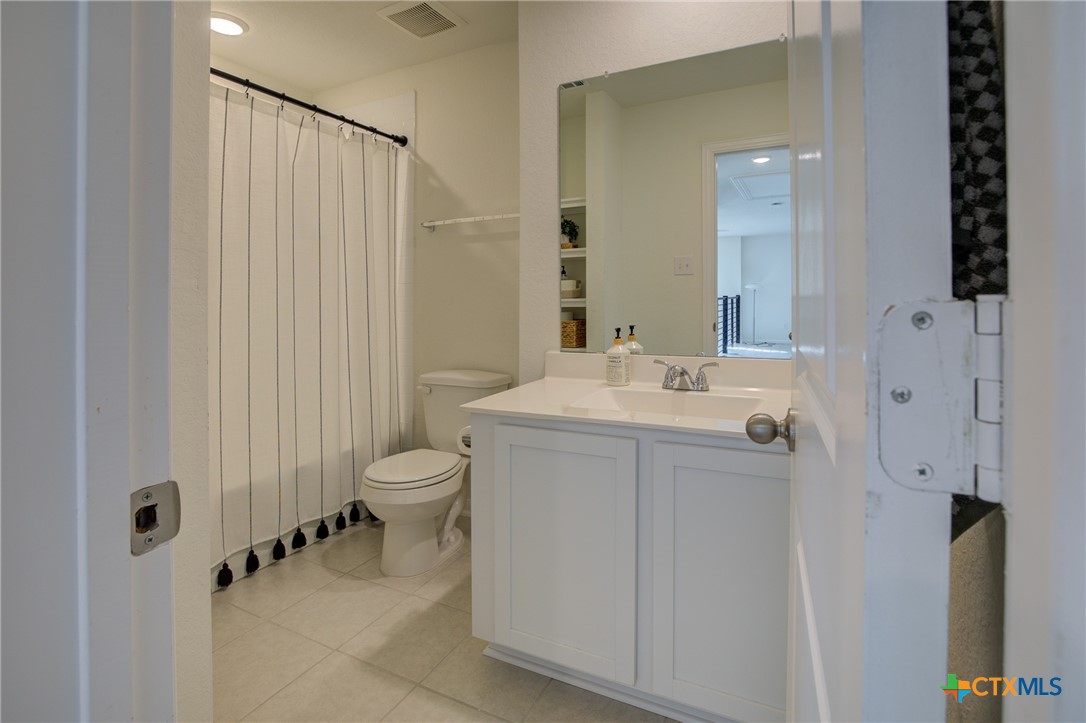 325 Jean Street Property Photo 22