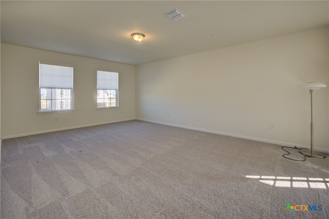 325 Jean Street Property Photo 23