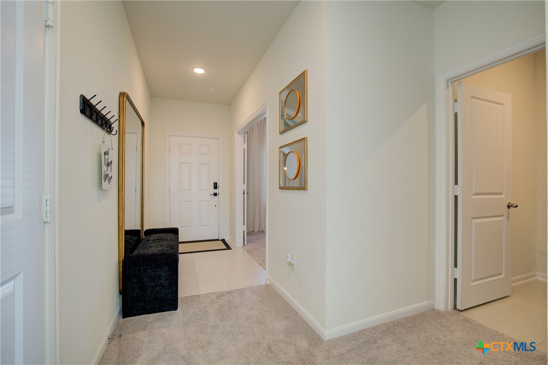 325 Jean Street Property Photo 26
