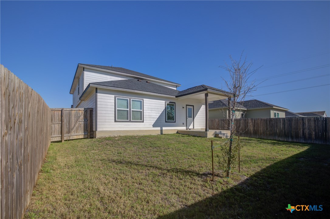 325 Jean Street Property Photo 31