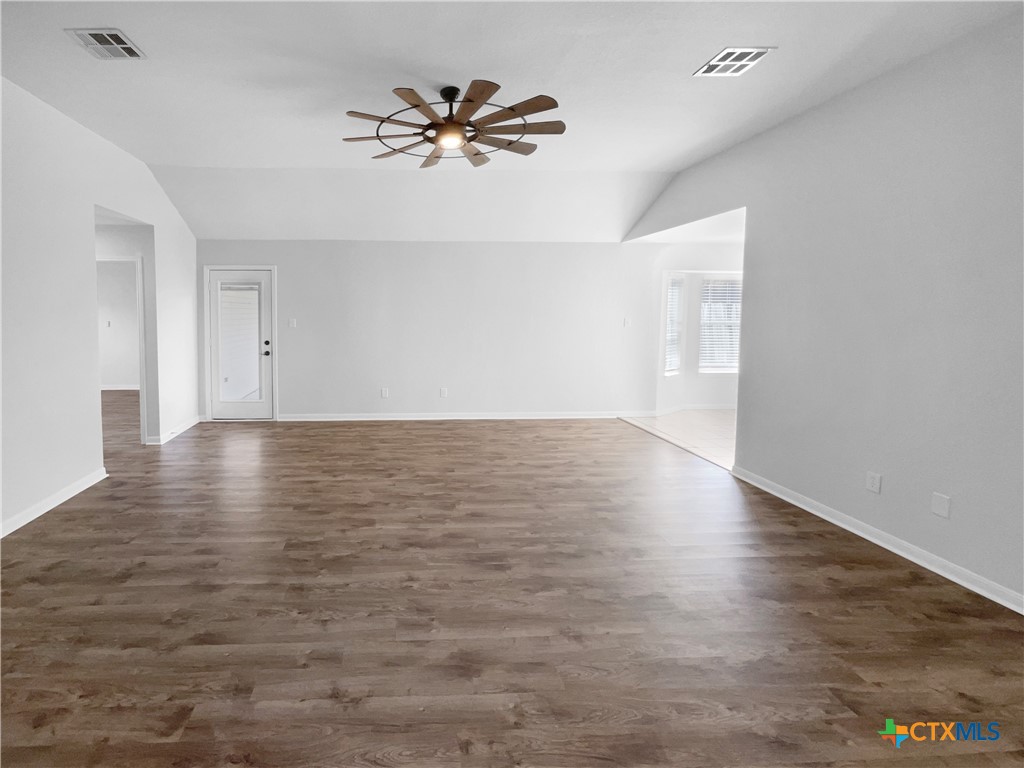 4108 Embers Drive Property Photo 3