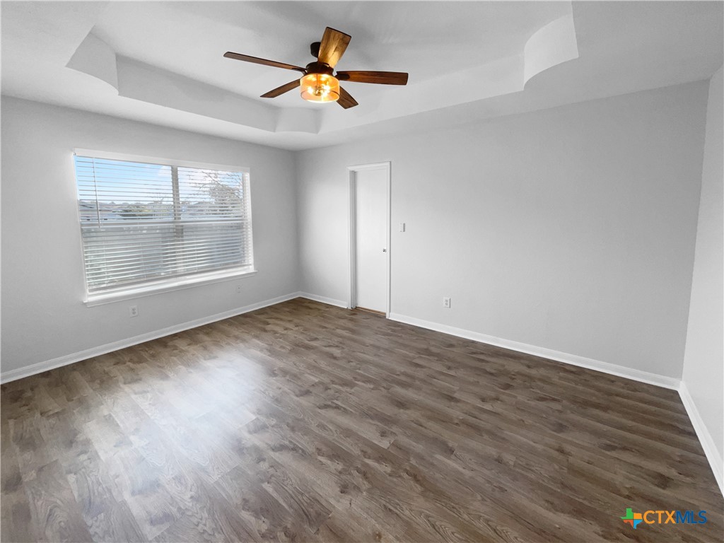 4108 Embers Drive Property Photo 5